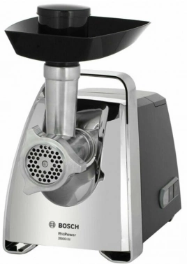 Мясорубка Bosch MFW67440