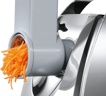 Мясорубка Bosch MFW68660