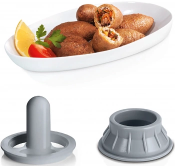 Мясорубка Bosch MFW68660