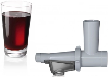 Мясорубка Bosch MFW68660