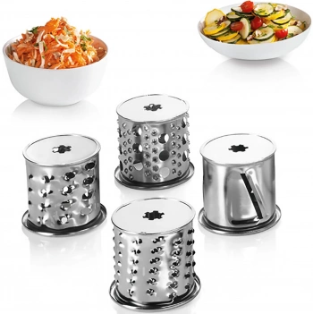 Мясорубка Bosch MFW68660