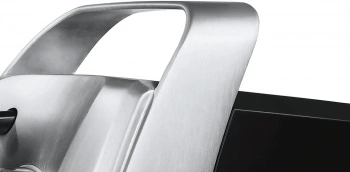 Мясорубка Bosch MFW68660