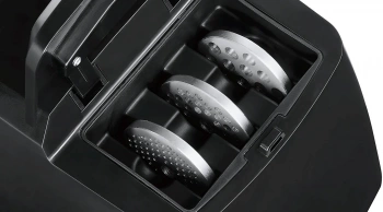 Мясорубка Bosch MFW68660