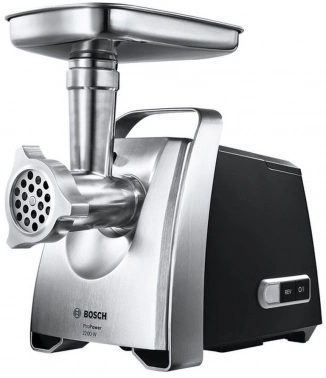 Мясорубка Bosch MFW68660