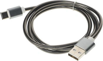 Кабель Premier  5-933M2 1.0BK