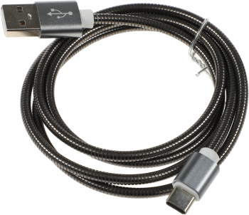 Кабель Premier  5-933M2 1.0BK