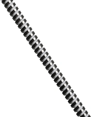 Кабель Premier  5-933M2 1.0BK