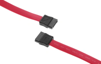 Кабель Premier  5-933M2 1.0BK