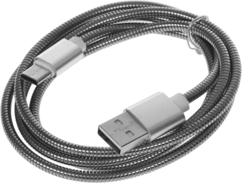 Кабель Premier  5-933M2 1.0S