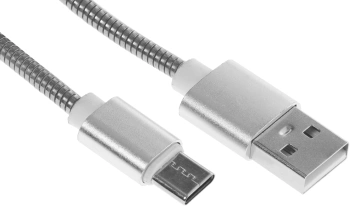 Кабель Premier  5-933M2 1.0S