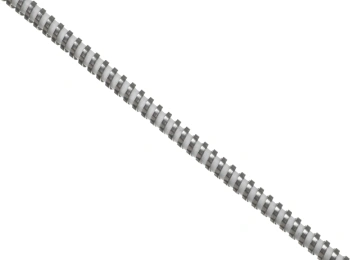 Кабель Premier  5-933M2 1.0S