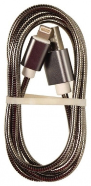 Кабель Premier  6-703M2 1.0BK