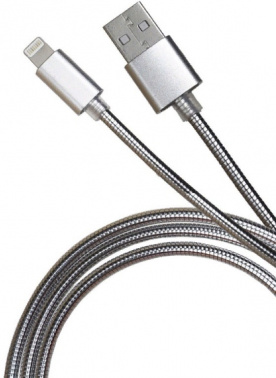 Кабель Premier  6-703M2 1.0S