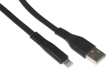 Кабель Premier  6-703RL45 3.0BK