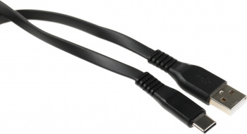 Кабель Premier  5-933RL45 2.0BL