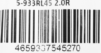 Кабель Premier  5-933RL45 2.0R