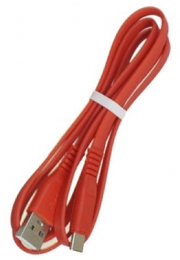 Кабель Premier  5-933RL45 2.0R