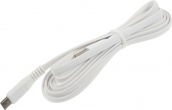 Кабель Premier  5-933RL45 2.0W