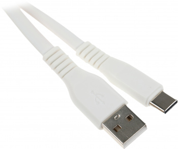 Кабель Premier  5-933RL45 2.0W