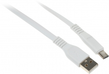 Кабель Premier  5-933RL45 3.0W