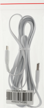 Кабель Premier  5-933RL45 3.0W