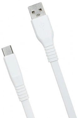 Кабель Premier  5-933RL45 3.0W