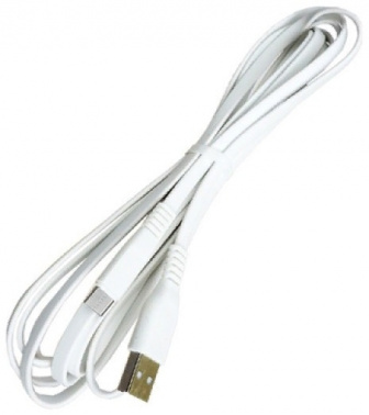 Кабель Premier  5-933RL45 3.0W