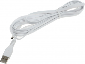 Кабель Premier  5-933RL45 3.0W