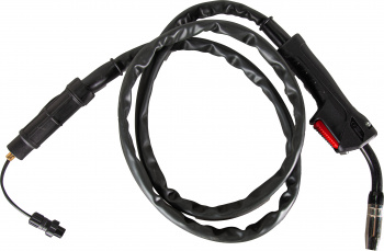 Сварочный аппарат Ресанта САИПА-160