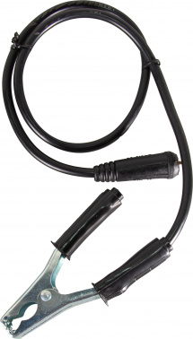 Сварочный аппарат Ресанта САИПА-160