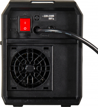 Сварочный аппарат Ресанта САИПА-160