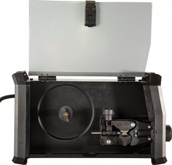 Сварочный аппарат Ресанта САИПА-160