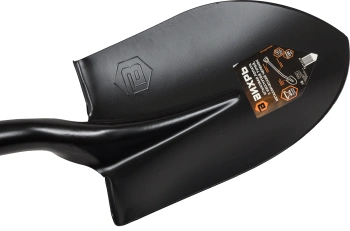 Лопата штыковая Вихрь 73/7/1/7