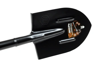 Лопата штыковая Вихрь 73/7/1/6