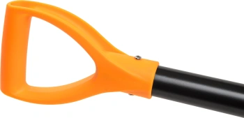 Лопата штыковая Вихрь 73/7/1/6