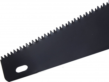 Ножовка Вихрь  Тефлон