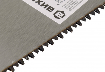 Ножовка Вихрь  73/2/4/5