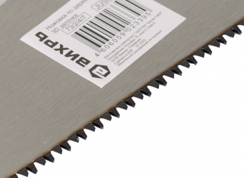 Ножовка Вихрь  73/2/4/7