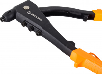 Заклепочник Вихрь  КРЕП-1Л