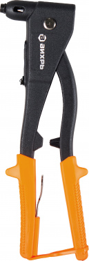 Заклепочник Вихрь  КРЕП-1Л