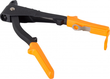 Заклепочник Вихрь  КРЕП-1Л