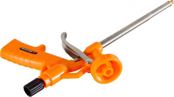 Пистолет монт.пены Вихрь  73/3/6/8