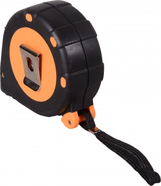 Рулетка строительная Вихрь 73/11/1/3