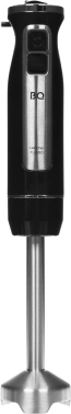 Блендер погружной BQ HB1233SS