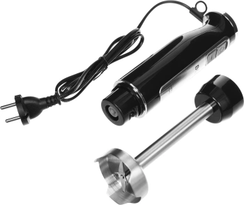 Блендер погружной BQ HB1233SS