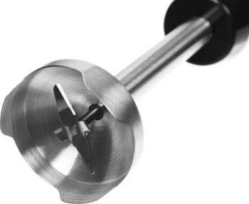 Блендер погружной BQ HB1233SS