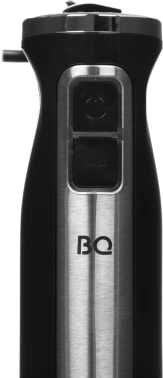 Блендер погружной BQ HB1233SS