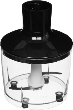 Блендер погружной BQ HB1233SS