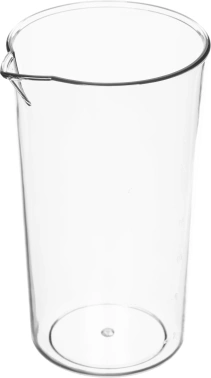 Блендер погружной BQ HB1233SS