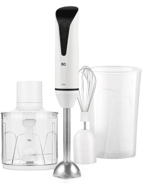 Блендер погружной BQ HB800S